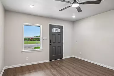 404 New Hope Street, Terrell, TX 75160 - Photo 10