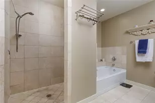 1200 Main St, Dallas, TX 75202 - Photo 14
