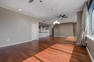 1200 Main St, Dallas, TX 75202 - Photo 8