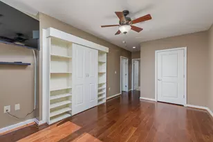 1200 Main St, Dallas, TX 75202 - Photo 12