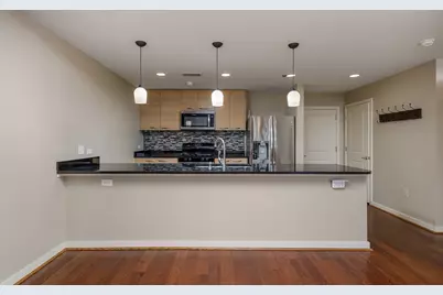 1200 Main Street #306, Dallas, TX 75202 - Photo 10