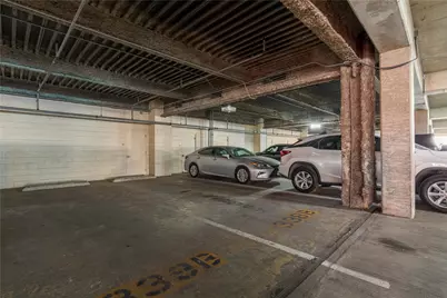 1200 Main Street #306, Dallas, TX 75202 - Photo 18