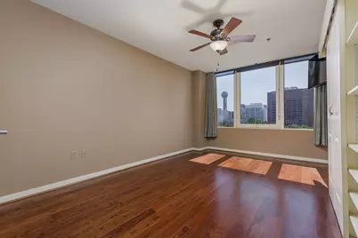 1200 Main Street #306, Dallas, TX 75202 - Photo 2