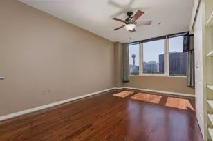 1200 Main St, Dallas, TX 75202 - Photo 2