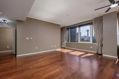 1200 Main Street #306, Dallas, TX 75202 - Photo 4