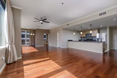 1200 Main Street #306, Dallas, TX 75202 - Photo 6