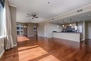 1200 Main St, Dallas, TX 75202 - Photo 6