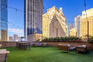 1200 Main St, Dallas, TX 75202 - Photo 20