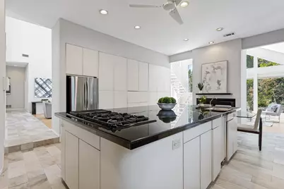 5720 Moss Creek Trail, Dallas, TX 75252 - Photo 8