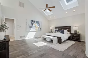 5720 Moss Creek Trail, Dallas, TX 75252 - Photo 6