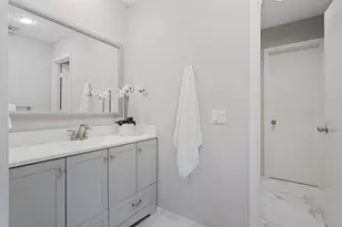 5720 Moss Creek Trail, Dallas, TX 75252 - Photo 18