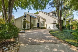 5720 Moss Creek Trail, Dallas, TX 75252 - Photo 6