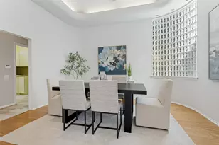 5720 Moss Creek Trail, Dallas, TX 75252 - Photo 14