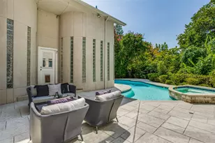 5720 Moss Creek Trail, Dallas, TX 75252 - Photo 14
