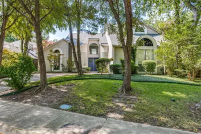 5720 Moss Creek Trail, Dallas, TX 75252 - Photo 1