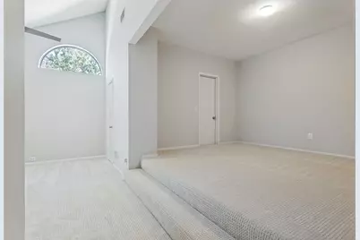 5720 Moss Creek Trail, Dallas, TX 75252 - Photo 10