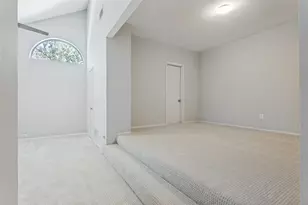 5720 Moss Creek Trail, Dallas, TX 75252 - Photo 10