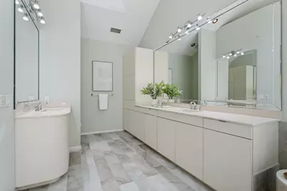 5720 Moss Creek Trail, Dallas, TX 75252 - Photo 20