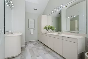 5720 Moss Creek Trail, Dallas, TX 75252 - Photo 20