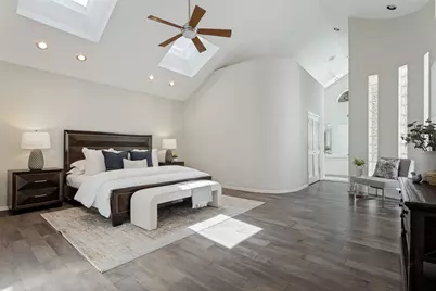 5720 Moss Creek Trail, Dallas, TX 75252 - Photo 12