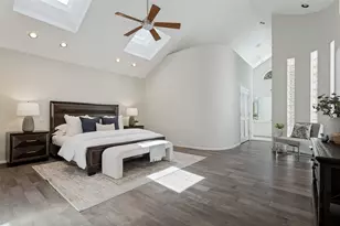 5720 Moss Creek Trail, Dallas, TX 75252 - Photo 12
