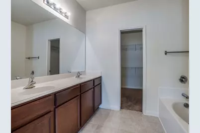 1622 White Mountain Way, Princeton, TX 75407 - Photo 14