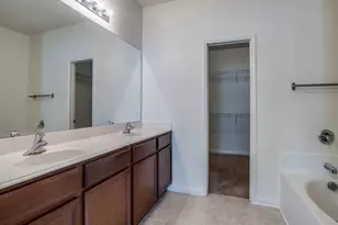 1622 White Mountain Wy, Princeton, TX 75407 - Photo 14