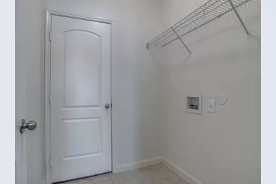 1622 White Mountain Way, Princeton, TX 75407 - Photo 22