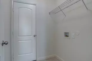 1622 White Mountain Wy, Princeton, TX 75407 - Photo 22