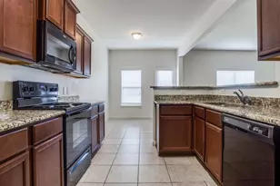1622 White Mountain Wy, Princeton, TX 75407 - Photo 8
