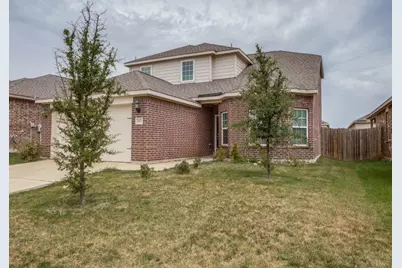 1622 White Mountain Way, Princeton, TX 75407 - Photo 2