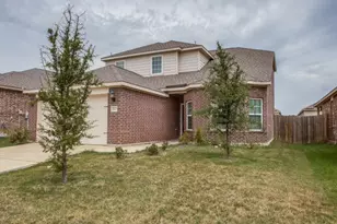 1622 White Mountain Wy, Princeton, TX 75407 - Photo 2