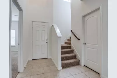 1622 White Mountain Way, Princeton, TX 75407 - Photo 4
