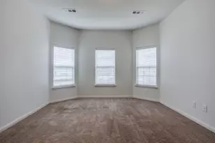 1622 White Mountain Wy, Princeton, TX 75407 - Photo 12