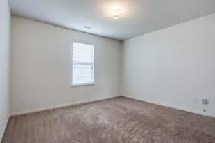 1622 White Mountain Wy, Princeton, TX 75407 - Photo 20