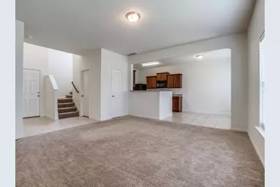 1622 White Mountain Way, Princeton, TX 75407 - Photo 6