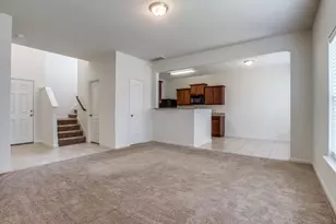 1622 White Mountain Wy, Princeton, TX 75407 - Photo 6