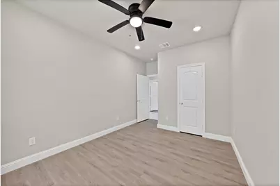 1112 Trinity Street, Cleburne, TX 76031 - Photo 18