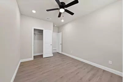 1112 Trinity Street, Cleburne, TX 76031 - Photo 26