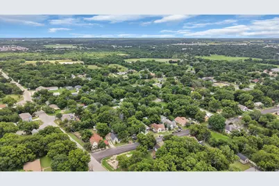1112 Trinity Street, Cleburne, TX 76031 - Photo 28