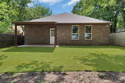 1112 Trinity Street, Cleburne, TX 76031 - Photo 8
