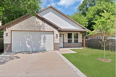 1112 Trinity Street, Cleburne, TX 76031 - Photo 4