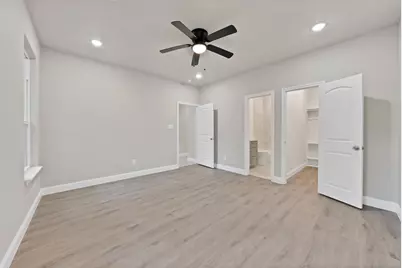 1112 Trinity Street, Cleburne, TX 76031 - Photo 14