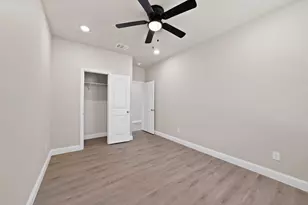 1112 Trinity St, Cleburne, TX 76031 - Photo 26