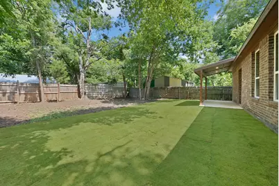 1112 Trinity Street, Cleburne, TX 76031 - Photo 10