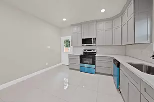 1112 Trinity St, Cleburne, TX 76031 - Photo 24