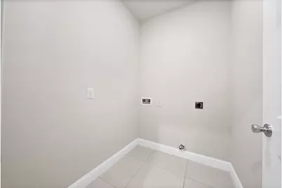 1112 Trinity Street, Cleburne, TX 76031 - Photo 16