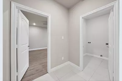 1112 Trinity Street, Cleburne, TX 76031 - Photo 18