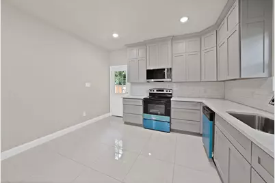 1112 Trinity Street, Cleburne, TX 76031 - Photo 24