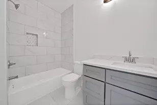 1112 Trinity St, Cleburne, TX 76031 - Photo 20